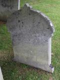 image of grave number 653112